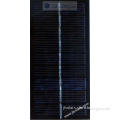 4.5V 167mA solar panels solar,low-voltage applications